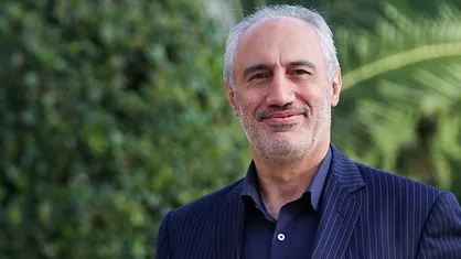 تأمین منابع لازم برای پرداخت هزینه&zwnj;های اجتناب&zwnj;ناپذیر تا پایان سال