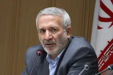نوید ادهم: سند ۲۰۳۰ در برخی مهد‌های کودک اجرا می‌شود / انتقاد از عدم حضور رئیس جمهور در جلسات شورای عالی آموزش و پرورش