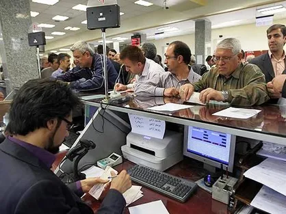 ۲ روش خروج سند از رهن بانک / امکان فک رهن ملک در تسهیلات مسکن