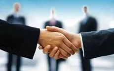 ۴شرط مهم برای تمدید فعالیت کارکنان قراردادی