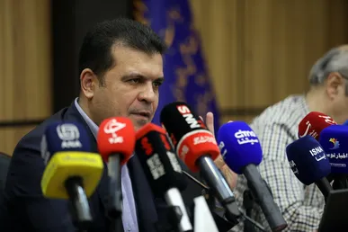 طرح «هاتف»؛ مسیر معاونت علمی برای رساندن ایده‌های دانشگاهی به بازار