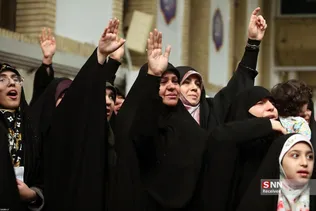 ا5