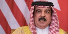 توافق امارات-اسرائیل دستاوردی تاریخی است