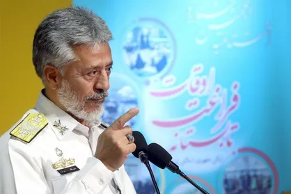 خانواده در خط مقدم مبارزه با جنگ نرم است
