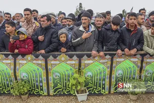 شهید