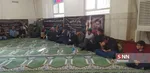 محمدرضا احمدی