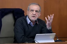 واکنش بسیج دانشجویی دانشگاه علامه نسبت به افزایش قیمت‌های کالا‌های اساسی