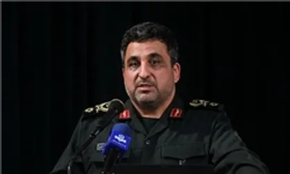 بیش از ۹۰ درصد سربازان مهارت لازم برای ورود به بازار کار را ندارند