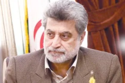 تعطیلی ۵۱ هزار واحد صنعتی و صنفی؛ نتیجه بی&zwnj;توجهی به خواسته بخش خصوصی
