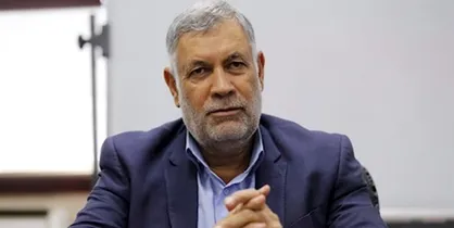 واریز یارانه نقدی برای مجلس قابل قبول نیست / از تمامی ابزارها برای عملیاتی شدن کالابرگ الکترونیکی استفاده می&zwnj;کنیم