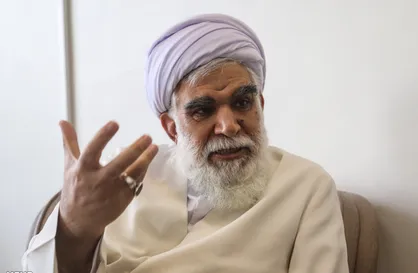 هم&zwnj;زمانی جشن پیروزی مقاومت با سی&zwnj;ویکین کنفرانس وحدت اسلامی/ باید از دین مقدس اسلام دفاع کنیم