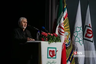 سخنرانی  دکترعلی دارابی 