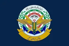 ستاد کل نیرو‌های مسلح: ملت بزرگ ایران مجاهدانه در برابر مستکبران ایستادگی می‌کند