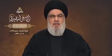 نصرالله: قطعا از ایران بنزین و گازوئیل وارد می‌کنیم/ واشنگتن به دوستان خود در افغانستان از پشت خنجر زد