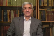 آغاز فعالیت دانشگاه‌های معین در استان‌ها / شورای مدیریت استان‌ها وظیفه آمایش آموزش عالی را برعهده دارند