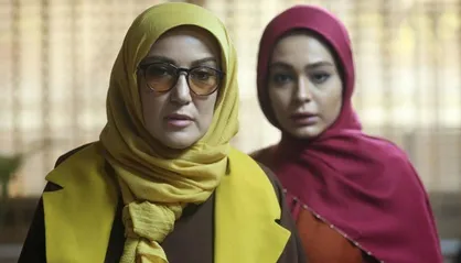 دوبله &laquo;دلدادگان&raquo; به زبان عربی توسط صداپیشگان عراقی