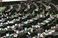 بیانیه نمایندگان مجلس در حمایت از بیانات اخیر رهبر معظم انقلاب + فیلم