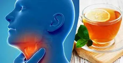 ترکیب معجزه آسای عسل و لیمو