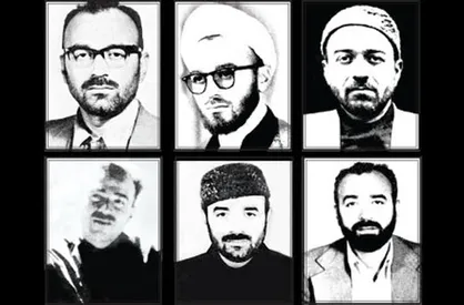 چریکی که محبوب رهبر انقلاب بود + فیلم