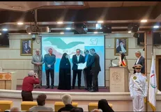 برگزاری جشنواره‌های فرهنگی آوای صلح در سال ۱۴۰۴