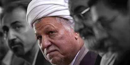 واکاوی از یک مصاحبه جنجال&zwnj;برانگیز/ چرا موسوی خوئینی&zwnj;ها علیه هاشمی سخن گفت؟