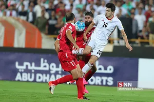 ایرانن