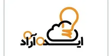 فعالیت سامانه دریافت ایده اسباب‌بازی آغاز شد