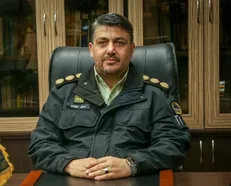 در روزهای پایانی سال جرائم خاص اتفاق می‌افتد/ همکاری شهروندان موثر‌تر از اقدامات انتظامی پلیس است