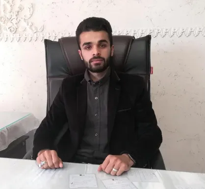 علی زاده: نظام مدیریتی کشور نیازمند پیاده&zwnj;سازی الگوی حکمرانی خوب است