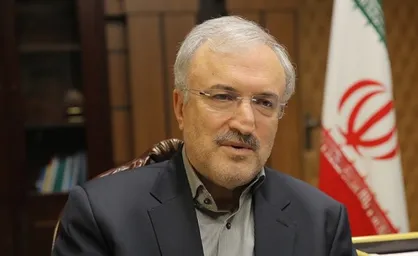 ۳ گام وزارت بهداشت برای حمایت از محققان جوان
