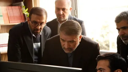 مسجدی: تخت انتقال پیکر از ملزومات تالار&zwnj;های تشریح است