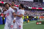 طیلبالتا