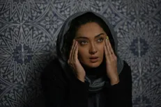 اولین نمایش بین المللی «آذر» در جشنواره ونکوور کانادا