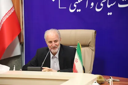 فعالیت ۷۰ موکب&zwnj; بین&zwnj;المللی در اجتماع بزرگ مهدوی در قم