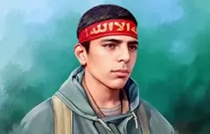 آخرین آرزوی یک شهید که مادرش هرگز فراموش نکرد
