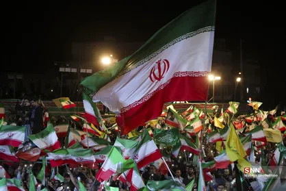 بیانیه ۶۳ نماینده مجلس خطاب به قوای سه&zwnj;گانه و نیروهای مسلح