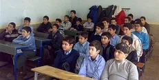 مدارس خوزستان فردا بازگشایی می‌شوند