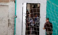 ماجرای زندان وحشتناک عربستان و امارات در یمن