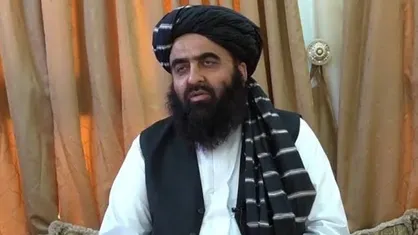 نامه طالبان به کنگره آمریکا/ هشدار درباره آزاد نشدن منابع ارزی افغانستان