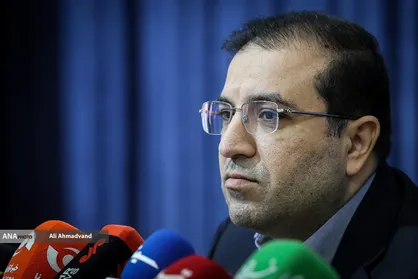 افزایش یارانه خرید تجهیزات دانش&zwnj;بنیان در نمایشگاه &laquo;ایران&zwnj;ساخت&raquo;