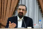نشست دبیران تبیین مواضع سراسر کشور