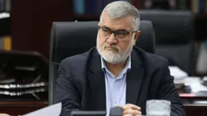 صرفه‌جویی ۱۰۰۰ مگاواتی برق با تعویض موتور کولرها در تهران