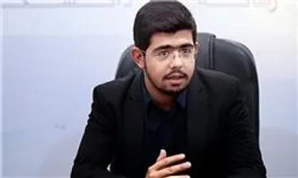هنوز وضعیت سند ۲۰۳۰ شفاف نیست