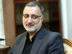 زاکانی: وقتی ۷۵ درصد حمل و نقل با خودرو‌های شخصی است کنترل آلودگی هوا امکان ندارد / شهرداری املاک مازاد خود را در بورس می‌فروشد