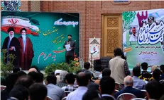 ششمین شب خاطره جهادی ۶ آذرماه در حوزه هنری برگزار می‌شود
