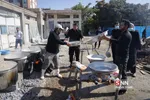 72 دیگ