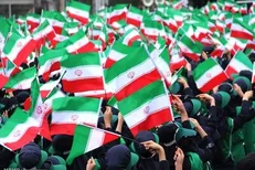 فرماندار سمنان: حضور گسترده مردم در راهپیمایی ۲۲ بهمن پاسخی قاطع به تهدیدات دشمنان است