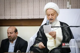 دارئلقران