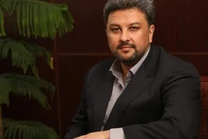 سخنگوی صنعت برق: دولت تصمیمی برای افزایش تعرفه برق ندارد