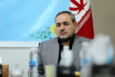 هیأت نظارت شورای نگهبان به دنبال تقابل با مجریان انتخابات نیست
